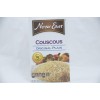 Couscous Original Plain 