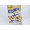 Original Instant Oatmeal 12 x 28g Packets