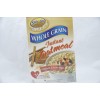 Cinnamon & Brown Sugar Instant Oatmeal 10 x 46g Packets