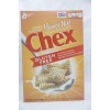 Chex Honey Nut Cereal Gluten Free
