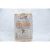 Quinoa Organic Whole Grain