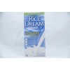 Rice Dream Original 
