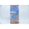 Rice Dream Chocolate