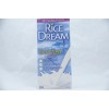 Rice Dream Vanilla
