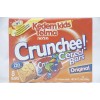 Crunchee Original