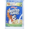 Frosted Flakes 