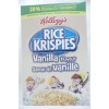 Rice Krispies Vanilla Flavour