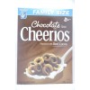 Chocolate Flavour Cheerios Family Size