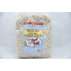 Rolled Oats Wheat Free