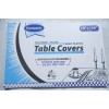Fantastic Table Covers 60x108 Heavy Duty