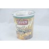 Gefen Whole Wheat Noodle Soup Chicke Reduced Sodium