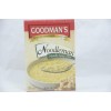 Noodleman Noodle Soup Mix 2 packs