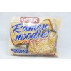 Ramen Imitation Chicken Flavor Noodles Oriental-Style NonMSG