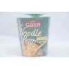Gefen Noodle Soup Vegetable NOMSG