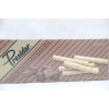 Waferrolls with Chocolate Flavour Filling 
