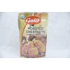 Galil Roasted Chestnuts 