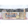 Chocalate Chip Deluxe Cookies