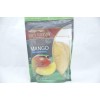  Natural Dried Mango No Sugar Added