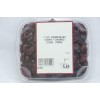 Dried Cranberries Cherry Flavored Parve
