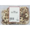 Targol Deluxe Mix Nuts Salted