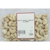 Roasted Cashews Unsalted