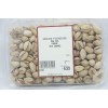 Roasted Pistachios Salted