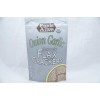 Onion Garlic Organic Flax Crackers Gluten Free Non GMO