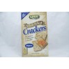 Original Whole Wheat Crackers Fat Free
