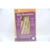 Original Fiber Breadsticks