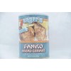 Unger's Panko Bread Crumbs