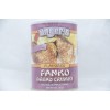 Unger's Flavored Panko Bread Crumbs