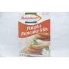 Potato Pancake Mix