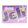Grape Jell Dessert