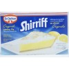 Shirriff Lemon Pie Filling & Dessert  Mix