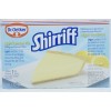 Shirriff Light Lemon Pie Filling & Dessert  Mix 