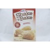 Shake 'N Bake Original Coating Mix 2 pouches
