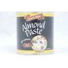 Almond Paste Parve
