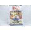 Five Roses All Purpose Flour Never Bleached 5.5lb