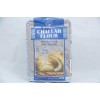 Natural Earth Challah Flour