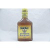 Bee Hive Golden Corn Syrup