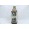 Eden Organic Safflower Oil 
