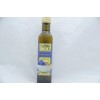 Natural Earth Flaxseed Oil Debittered