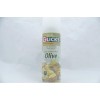 Glicks Extra Virgin Olive Oil Cooking Spray