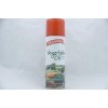 Taanug vegetable Oil Cooking Spray