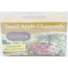 Celestial Sweet Apple Camomile