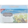 Celestial Laxa Tea 