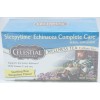 Celestial Sleepy Echinacea Complete Care 
