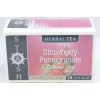 Stash Strawberry Pomegranate Tea 