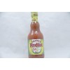 Red Hot Chile & Lime Hot Sauce