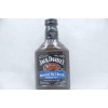 Jack Daniel's Original No 7 Recipe Barbecue Sauce 